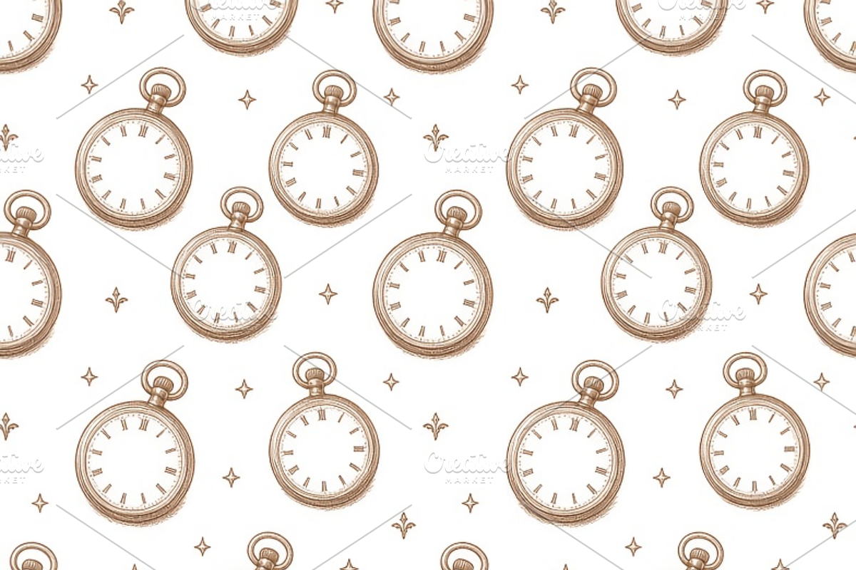 ETARA Vintage Holiday Studio, an Object Graphic by ETARA by Mea Hau (Photo 58 of 94)