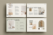 Proposal with Concept Boards, a Presentation Template by Studio Standard (Thumbnail 13 of 15)
