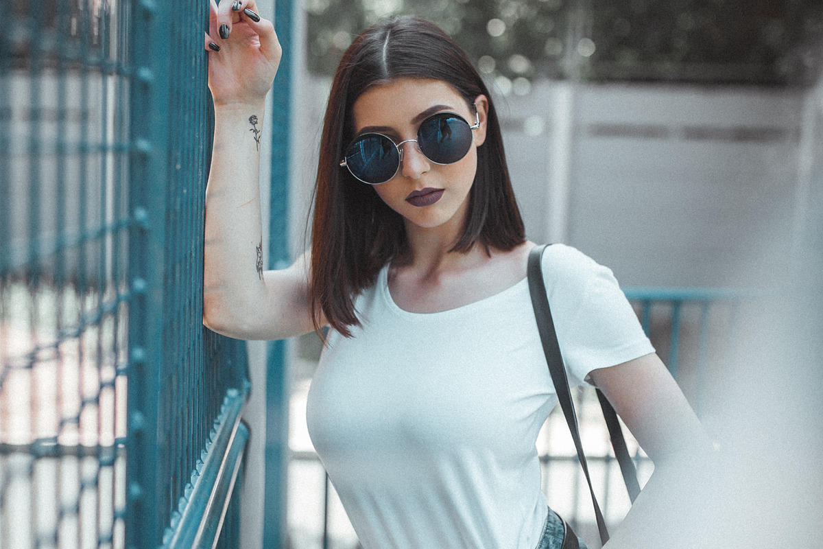 5 Most Wanted Lr PRESETS: Portrait, a Photo by ONE Click EDIT Collection (Photo 21 of 23)