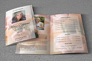 Funeral Program Template-V195, a Brochure Template by Template Shop (Thumbnail 4 of 4)