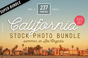 200+ California Stock Photo Bundle, a Business Photo by Template Monkey @dscience (Thumbnail 2 of 38)
