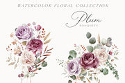 New! Summer + Fall Edition Bundle, a Seasonal Illustration by Isabelle Salem (Thumbnail 128 of 272)