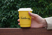 Whetiya - Love Script Font, a Script Font by StringLabs (Thumbnail 2 of 10)