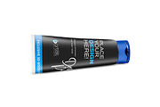Plastic Tube Cream & Gel Packaging, a Packaging Mockup by artBit Design Studio (Thumbnail 2 of 2)