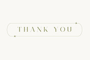 Menyala - Elegant Display Font, a Serif Font by Pikgura (Thumbnail 8 of 8)