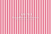 Stripe Pattern Collection – 15 Sheet, a Pattern Graphic by NOMO DESIGN (Thumbnail 7 of 16)