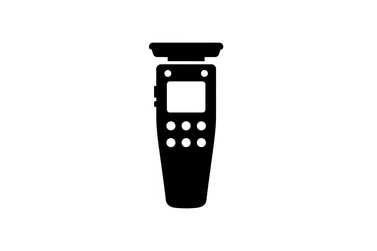 Minimal TV Remote Icon Bundle, a Graphic by musafir_fashion (Photo 7 of 11)