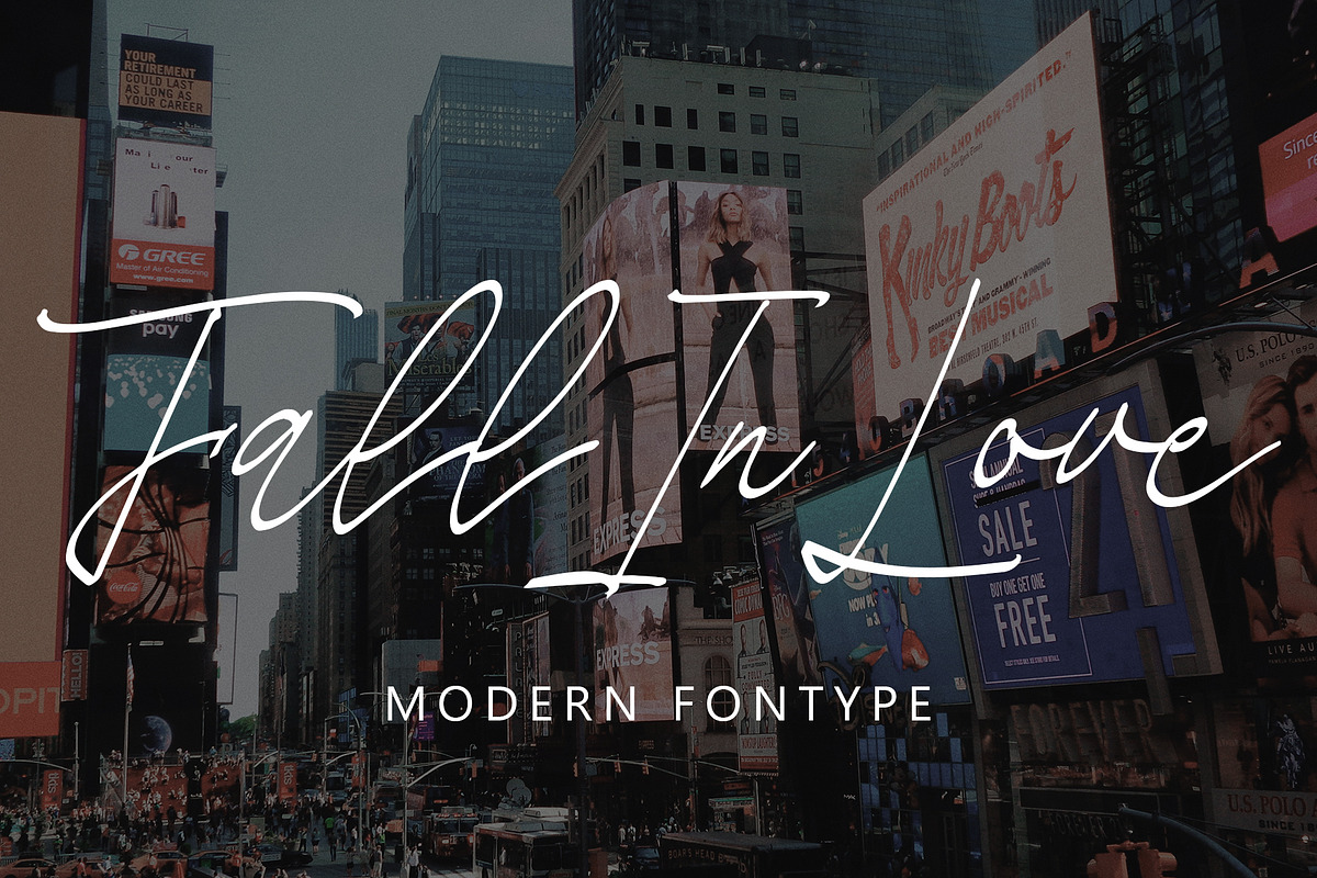 Jacub Eliska, a Handwritten Font by HaKi Studio (Photo 4 of 5)