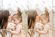 BURN OVARD - Lightroom Presets, a Preset Add-On by Say Studio (Thumbnail 7 of 12)