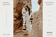 Pottery Gifts Sans, a Sans Serif Font by Typia Nesia (Thumbnail 10 of 13)