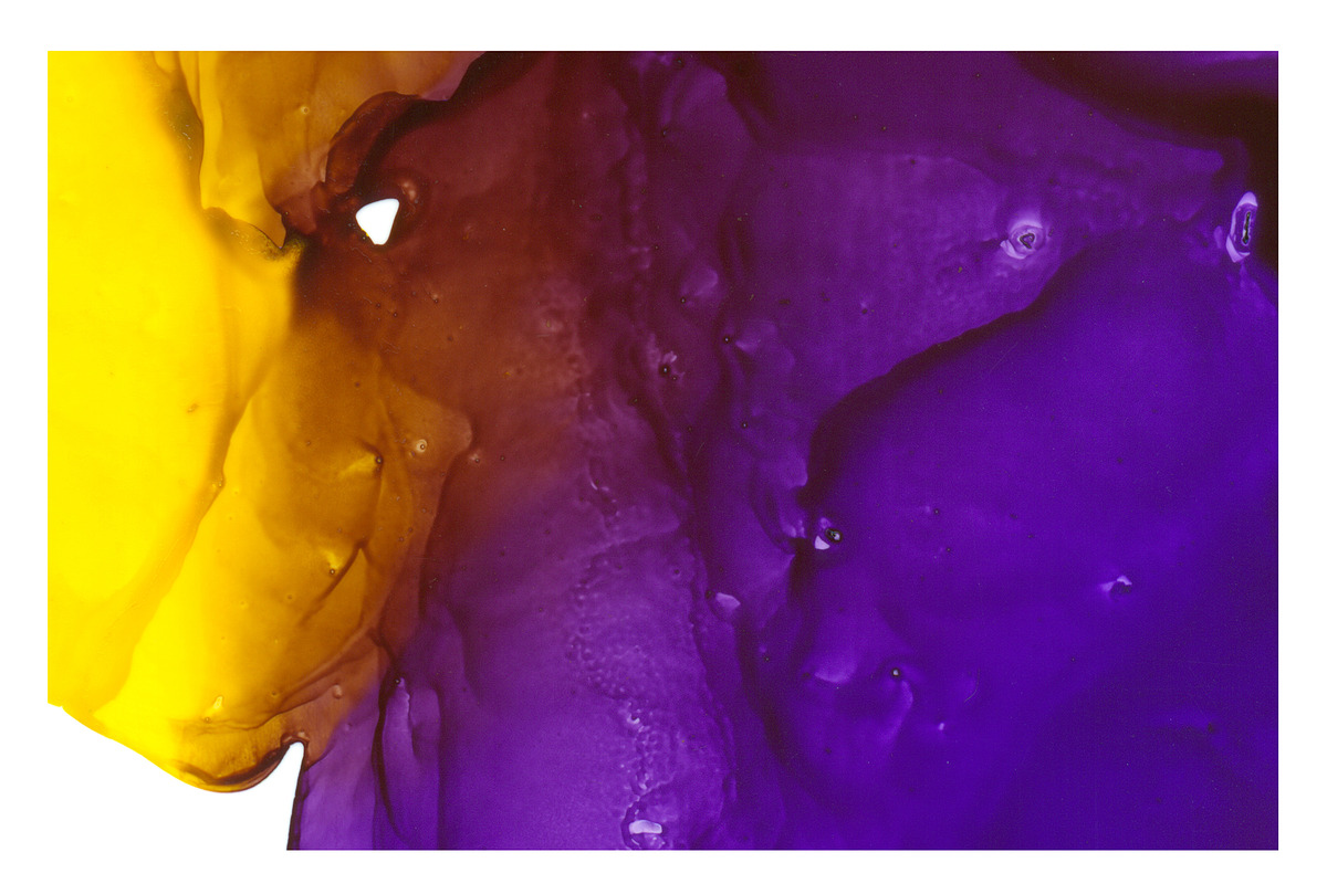 Ink Texture Collection, a Texture Graphic by Soffi Sk (Photo 16 of 16)