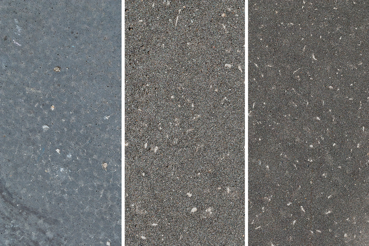 GSTC - Stone bench textures, a Texture Graphic by The Shop (Photo 9 of 80)