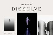 SPIRITUAL DESIGNER LIBRARY, an Object Graphic by Lana Elanor (Thumbnail 8 of 27)