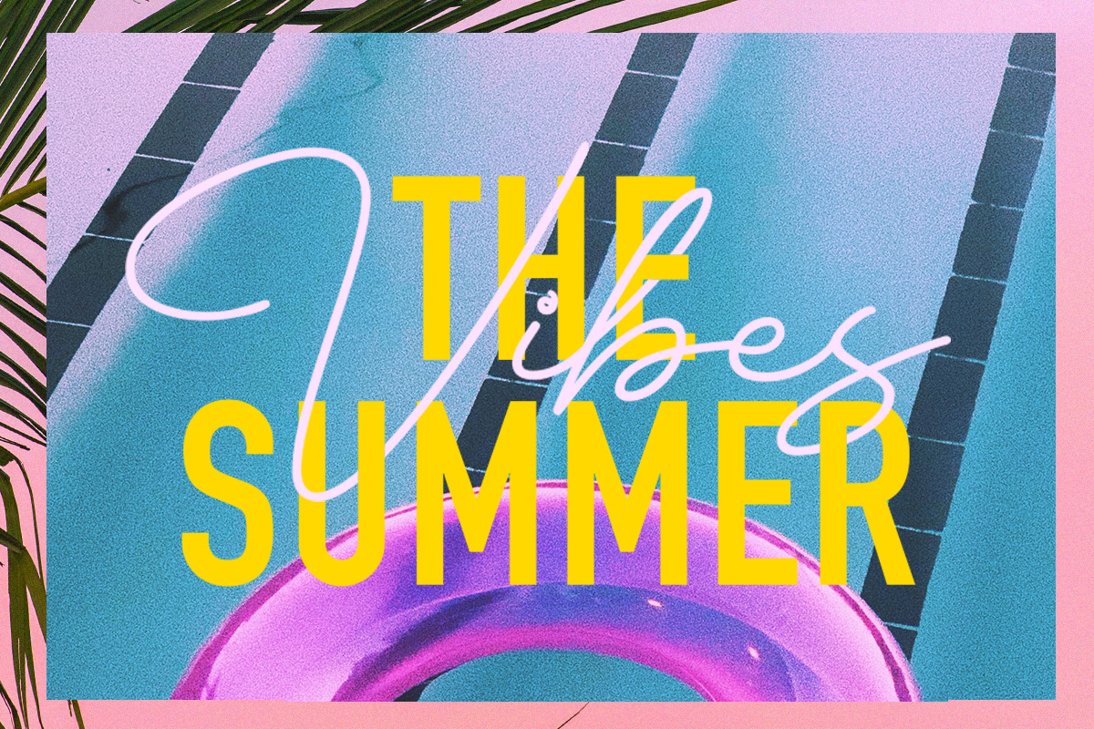 Bastinson - Monoline Script Font, a Script Font by Letterhend Studio (Photo 6 of 9)