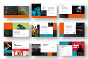 Asmi – Business Keynote Template, a Presentation Template by Dens Creative Studio (Thumbnail 2 of 6)