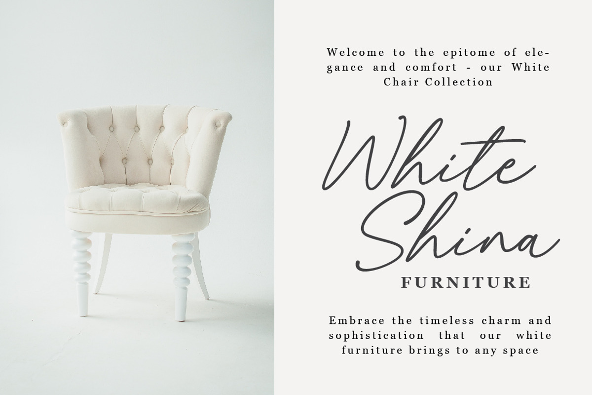 Blackline - Script Font with Swash, a Script Font by Typebae (Photo 3 of 8)
