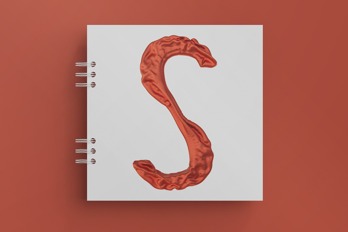 Silk Color Bitmap SVG Font and Transparent PNGs - 130 Rendered Glyphs ...