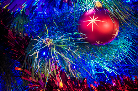Christmas tree background featuring christmas, xmas, and background