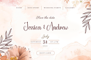 Writing Signature | Script Font, a Handwritten Font by Scratchones (Thumbnail 2 of 9)