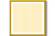 Abstract Vector Wallpaper With, a Decorative Illustration by FineArtStudio (Thumbnail 2 of 3)