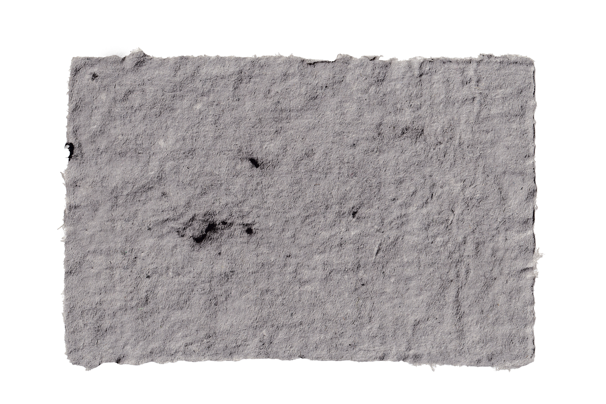 Postman Paper Textures, a Texture Graphic by JillianDeGrieIllustration (Photo 6 of 8)