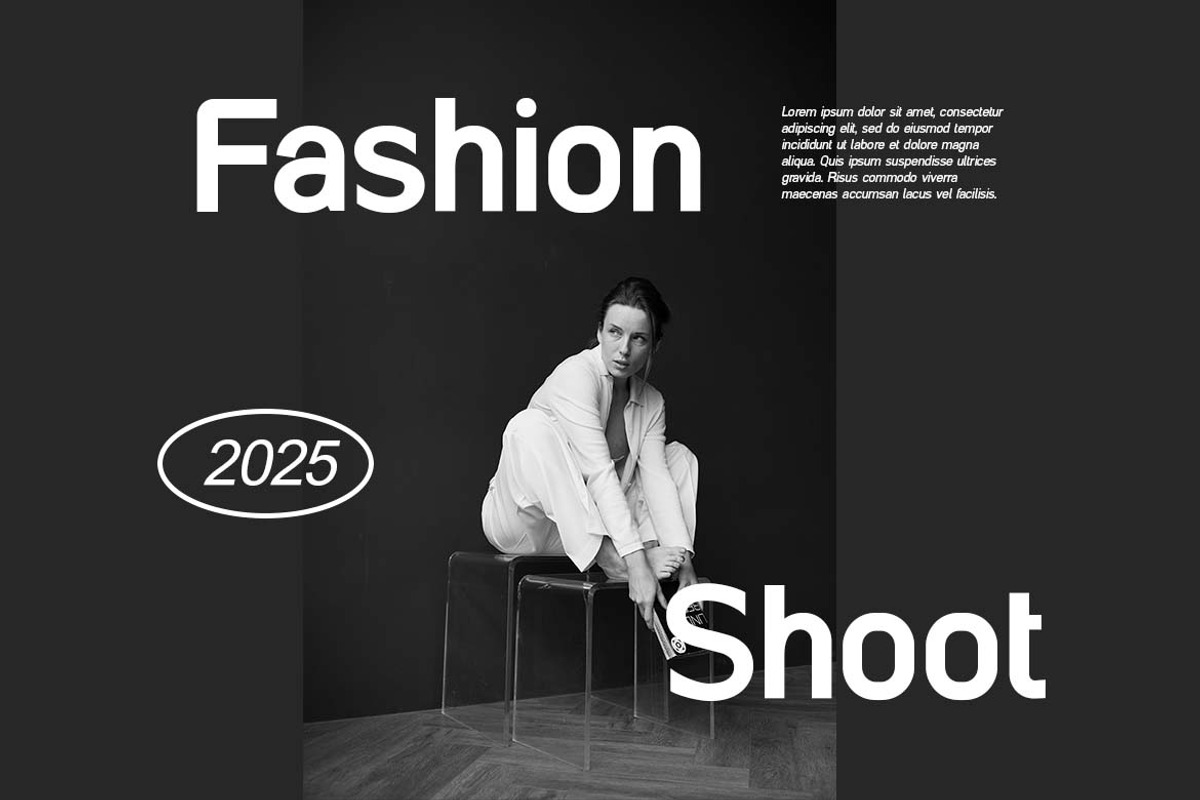 Masonries Sans Serif Family Font, a Sans Serif Font by UICreative (Photo 4 of 13)