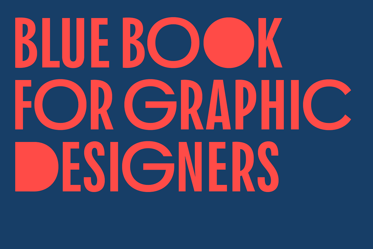Replete Sans, a Sans Serif Font by Sudtipos (Photo 9 of 14)