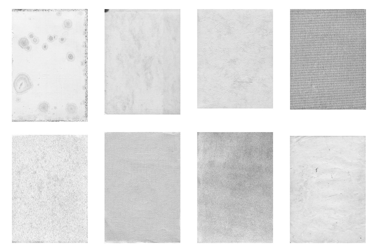Vintage Paper Overlay, a Texture Graphic by AL's Design Studio (Photo 10 of 15)