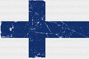 All NATO Country Flag Design, a Presentation Template by Photoshop Action (Thumbnail 10 of 18)