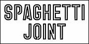 Spaghetti Joint JNL, a Sans Serif Font by Jeff Levine Fonts (Thumbnail 2 of 5)