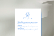 The Crafty Script, a Script Font by Muwatta Studio (Thumbnail 5 of 10)