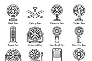 Bundles Vector Onigiri Outline Icons, an Outline Icon by adenpinkstore (Thumbnail 8 of 21)