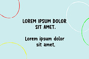 Playkids Font, a Script Font by Graphic Deal (Thumbnail 4 of 6)