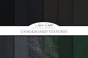 New 337 Texture Bundle, a Texture Graphic by Avenie Digital (Thumbnail 10 of 12)