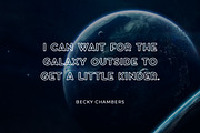 Volacrome Sans Serif Display Font, a Font by UICreative (Thumbnail 3 of 5)