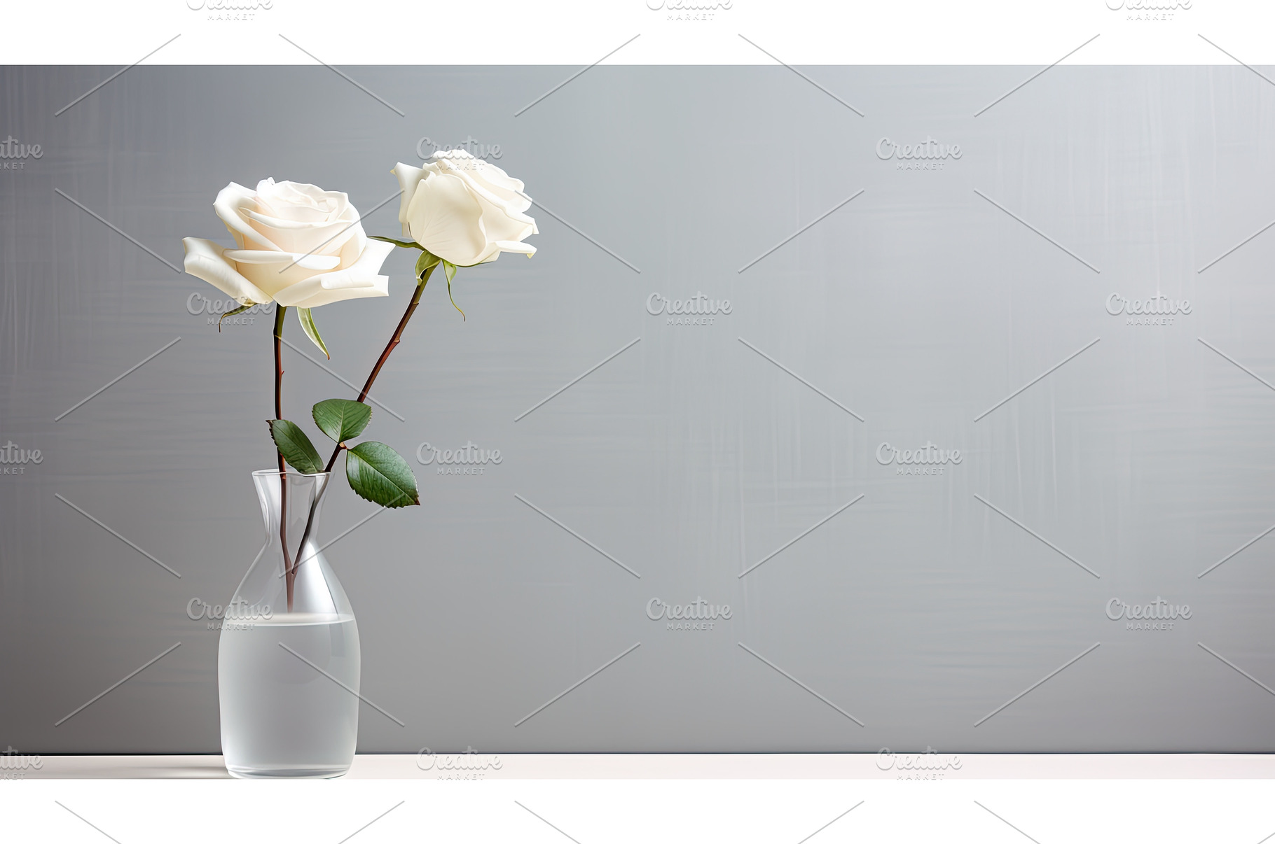 composition soft gray background ai, a Background Photo by pikepicture