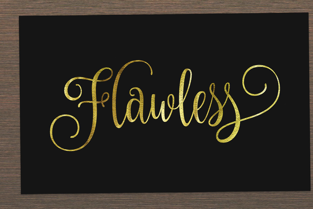 Nouradilla Script, a Script Font by Mikrojihad Typography (Photo 7 of 8)