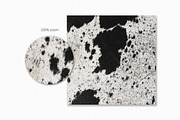 Nguni Hide Textures I, a Texture Graphic by rileyBgraphics (Thumbnail 7 of 7)
