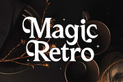Katrine Nikolas Modern Serif, a Serif Font by timelesstype.co (Thumbnail 15 of 20)