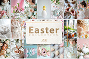 Easter Collection- 70JPG, a Holiday Photo by WildStrawberry Magic (Thumbnail 1 of 3)