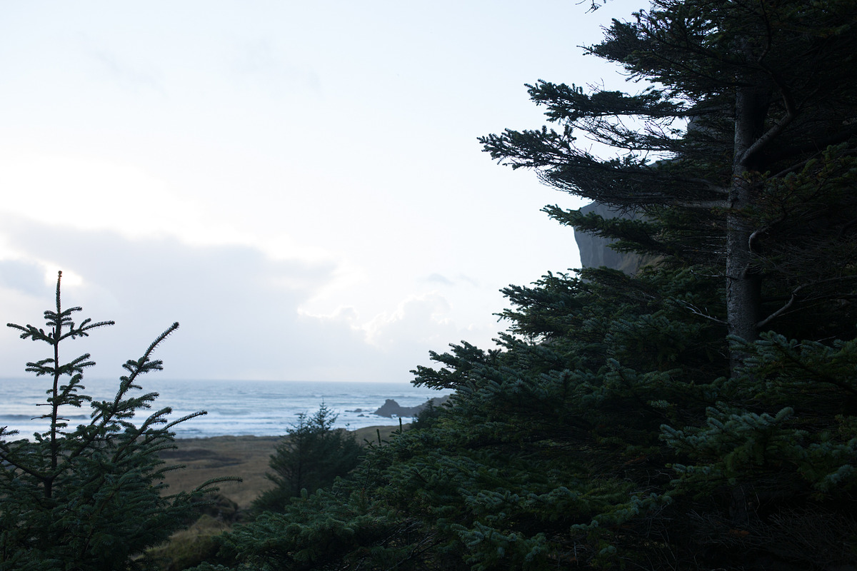 LIGHTROOM PRESETS ICELAND! travel, an Action Add-On by Graphics, Presets, Photos (Photo 8 of 58)
