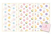 Easter Collection, a Seasonal Illustration by Creative Gallery (Thumbnail 7 of 8)