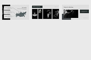 Enak : Business Pitch Keynote, a Presentation Template by Punkl Camp (Thumbnail 9 of 9)