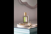 Perfume Mockup Pack x2 I001-I002, a Packaging Mockup by CC Mockups (Thumbnail 10 of 12)
