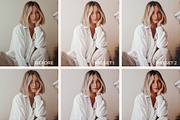 5 ECRU LIGHTROOM PRESETS, an Action Add-On by Emma Kate Creative (Thumbnail 8 of 8)