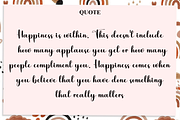 Baby Child, a Handwritten Font by InermediaSTUDIO (Thumbnail 3 of 8)