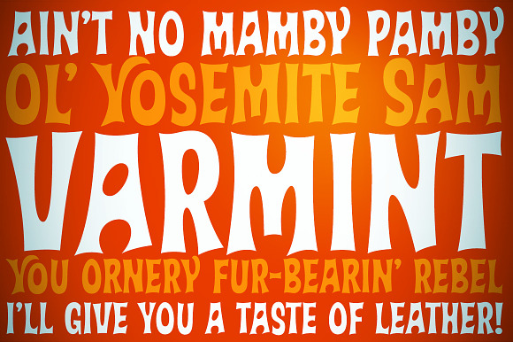 Varmint PB preview 7