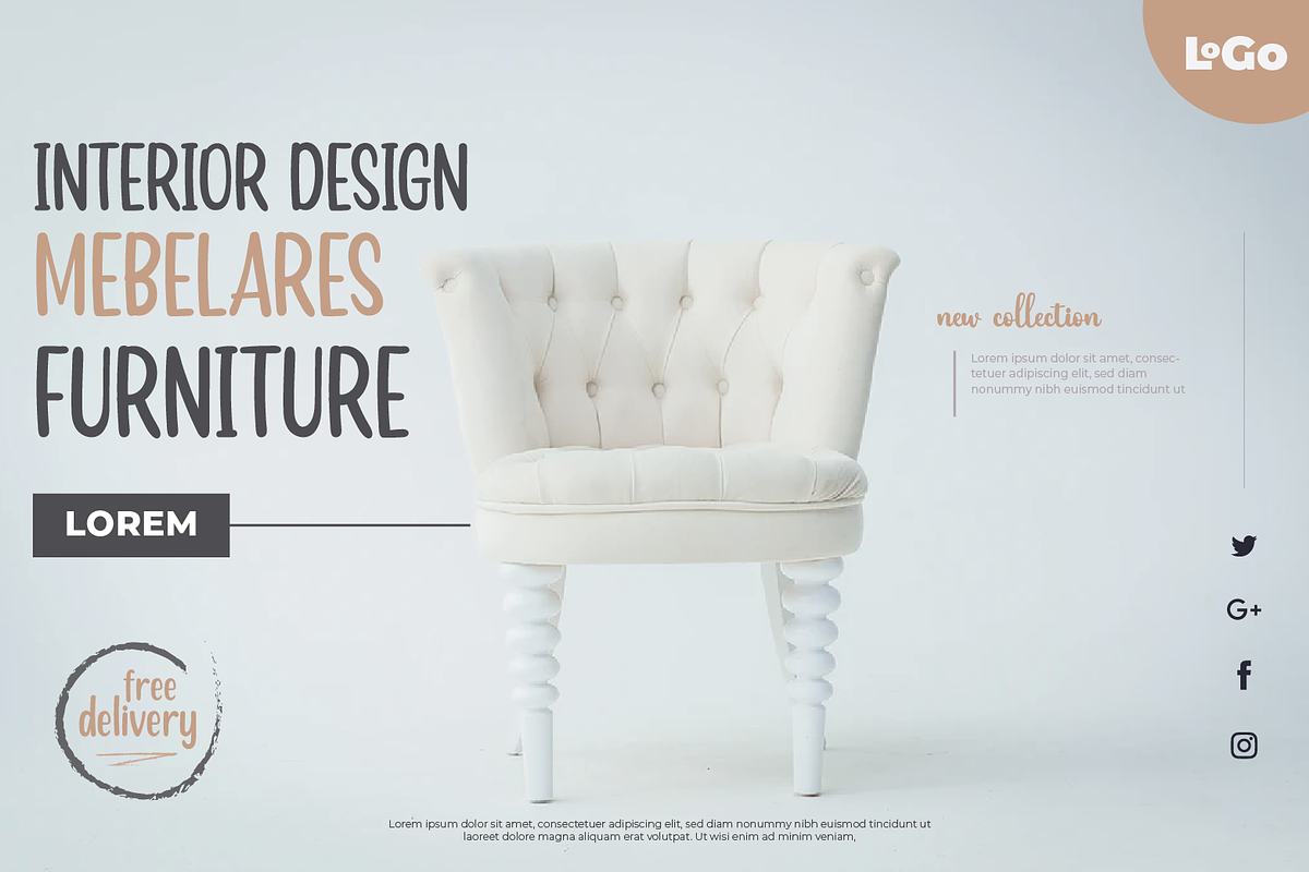 Bewitched, a Sans Serif Font by twinstd (Photo 4 of 10)