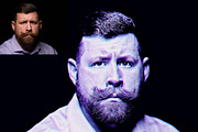 Blue LEDs Effect Photoshop Action, an Action Add-On by MRI STUDIO (Thumbnail 3 of 12)
