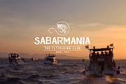 Handmade Font Collection Bundle, a Serif Font by StoricType (Thumbnail 32 of 34)